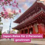 Japan-Reise_fuer_2_Personen_gewinnen_1