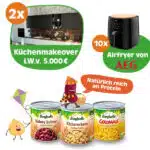 Bonduelle_Gewinnspiel_von_REWE