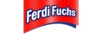 Ferdi Fuchs Logo