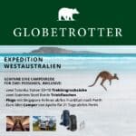 Globetrotter_Gewinnspiel_Westaustralien_600x600