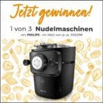 Ich_liebe_Kaese.de-Gewinnspiel_Nudelmaschine_von_PHILIPS_gewinnen_600x600