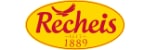 Recheis-Logo