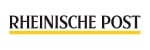 Rheinische Post Logo