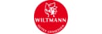 wiltmann Logo