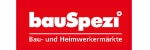 bauSpezi-Logo