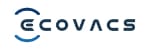 ecovacs Logo
