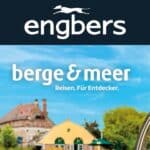 engbers Gewinnspiel berge & meer