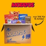 motatos_Snack-Box
