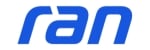 ran Logo