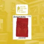 Arsprototo-Magazin gratis sichern 02/2024