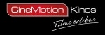 CineMotion Kinos Logo