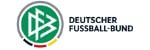 Deutscher Fußball-Bund Logo