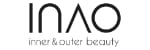 INAO Logo