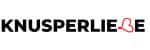 Knusperliebe Logo