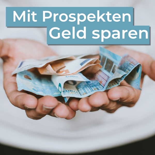 Mit_Prospekten_Geld_sparen_600x600