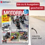 Motorrad-Magazin_kostenlos