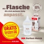 NUK_Perfect_Match-Flaeschchen
