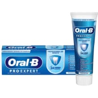 Oral-B Pro Expert