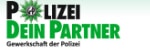 Polizei Dein Partner-Logo