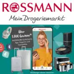 Rossmann_Bon_Chance