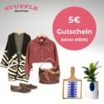 Stuffle_5_Gutschein