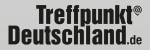 Treffpunkt Deutschland Logo