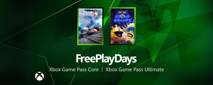 Xbox_Free_Play_Days_2806