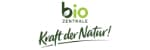 Bio-Zentrale Logo