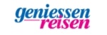 geniessen reisen Logo