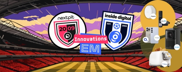 inside digital Gewinnspiel Innovations-EM