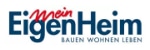 mein Eigenheim Logo