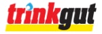 Trinkgut Logo