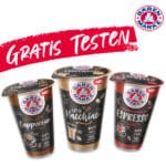 Baerenmarke_Eiskaffee_gratis_testen_600x600