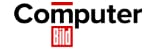 Computer Bild Logo