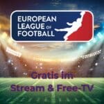 ELF gratis im Stream & Free-TV