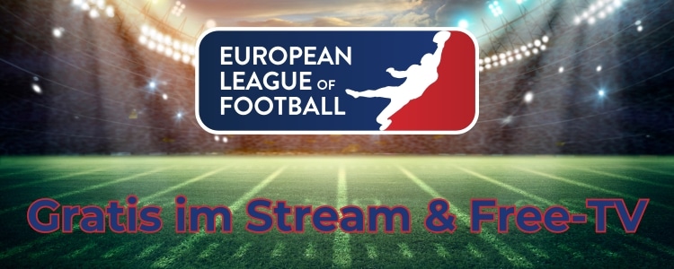 ELF gratis im Stream & Free-TV