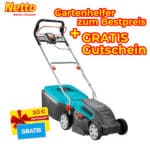Gardena-Gutschein-Aktion_Netto
