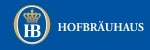 Hofbräuhaus Logo