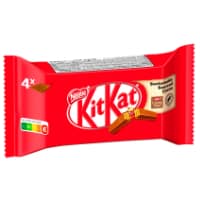 KitKat Multipack