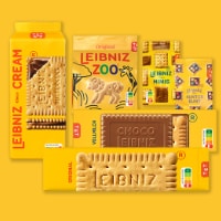 Leibniz Produkte