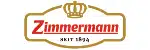 Zimmermann Logo