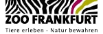 Frankfurter Zoo