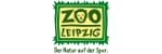 Zoo Leipzig