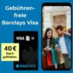 Barclays_Visa_40_Startguthaben_600x600