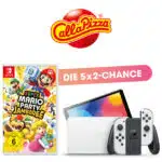 Call_a_Pizza-Gewinnspiel_Nintendo_Switch