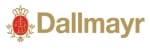 Dallmayr Logo