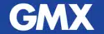 GMX Logo