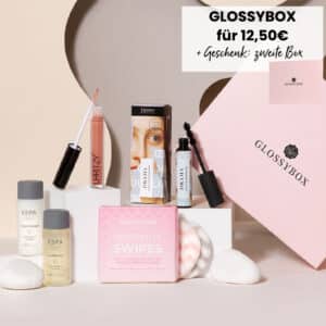 Glossybox_2-fuer-1-Deal_September