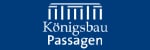 Königsbau Passagen