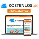 Kostenlos.de_Newsletter